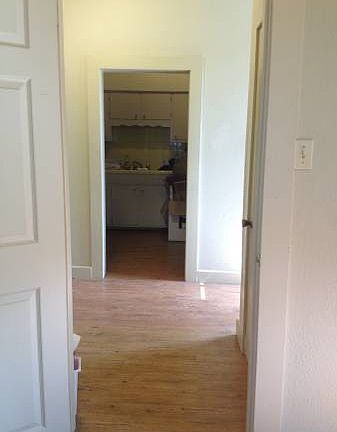 2nd image of 717 N 9th St #2