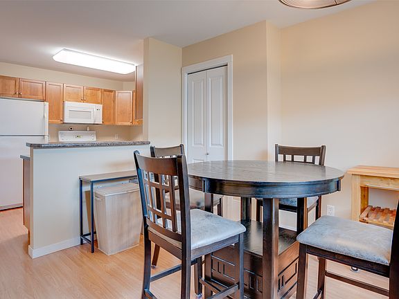 5th image of 4740 20th St Unit 99