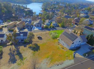 572 Poker Flat Rd, Copperopolis, CA 95228