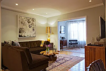 Sold by Peter Hopkins