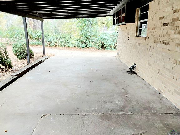 3rd image of 174 County Road 4789