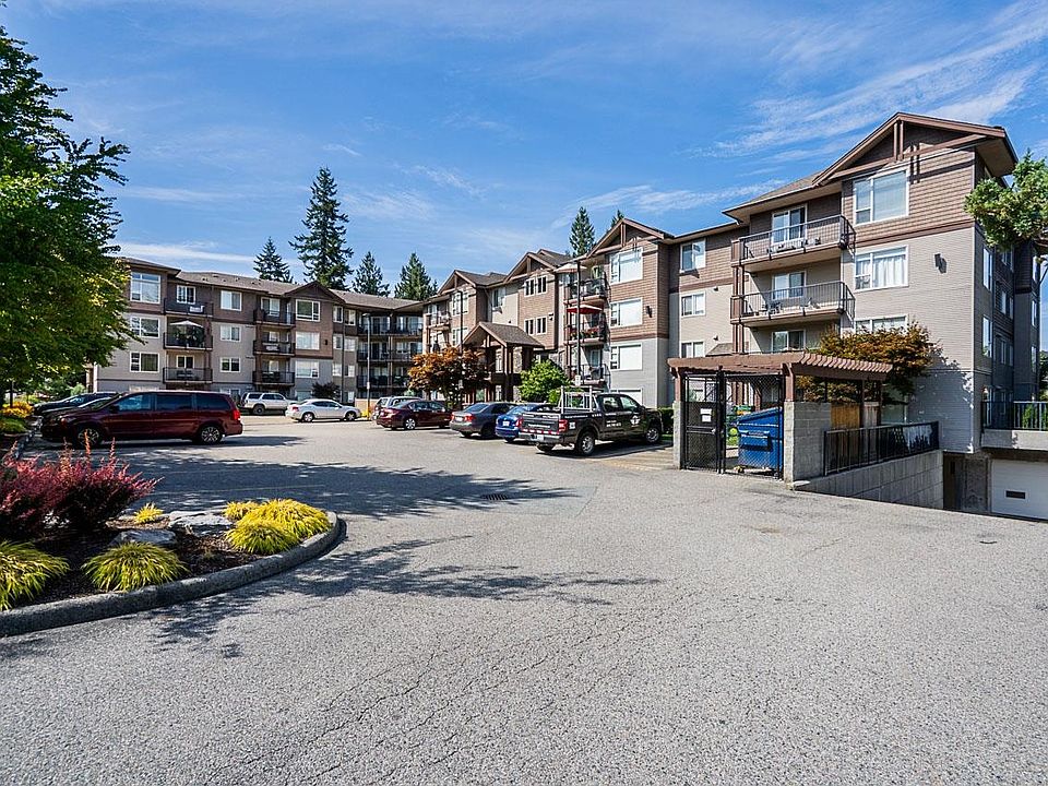 1st image of 2581 Langdon St #408