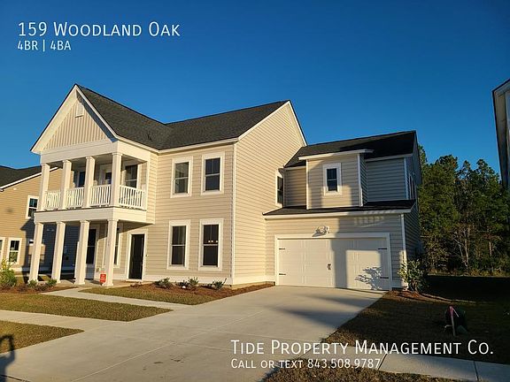 2nd image of 159 Woodland Dr