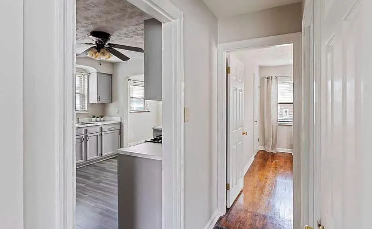 2 bed, 1.5 bath, 1137 sqft, $2,150 — Photo 3