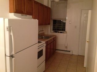 6977 75th St, Middle Village, NY 11379