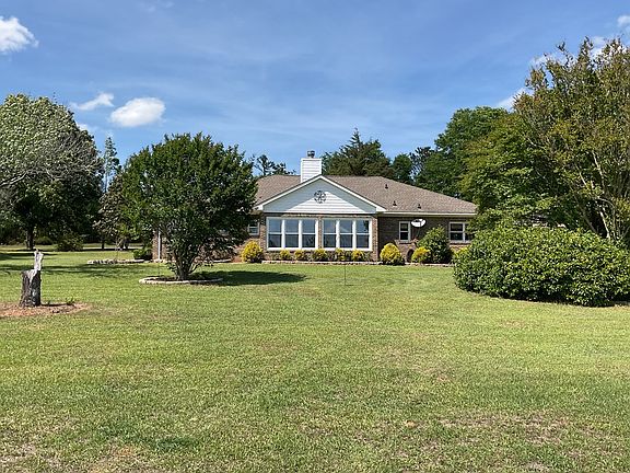 3rd image of 282 County Road 1157
