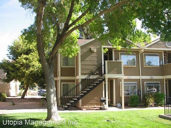 3rd image of 2684 Bryandouglas Dr #C