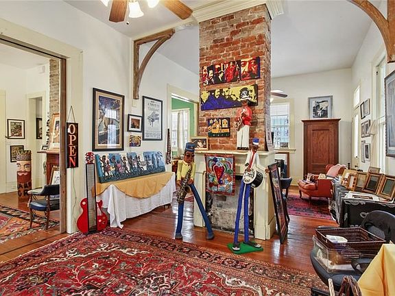 4th image of 2741 Ursulines Ave