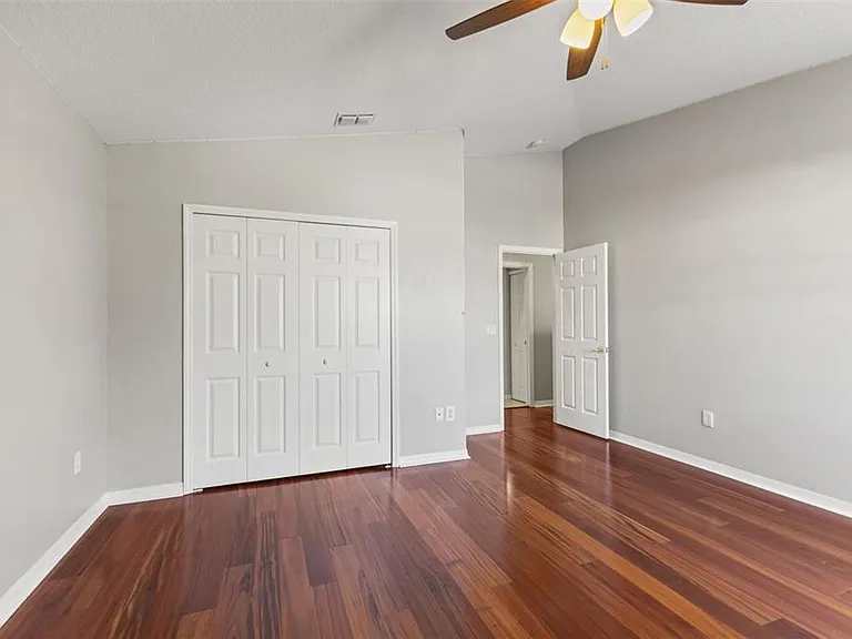 26932 Sea Breeze Way — Photo 39