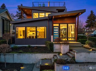 144 6th Ave, Kirkland, WA 98033