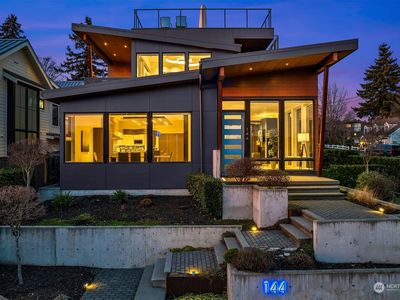 144 6th Avenue, Kirkland, WA, 98033