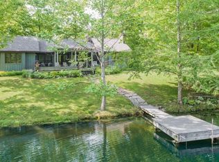 10530 Heritage Ln, Dillsboro, IN 47018