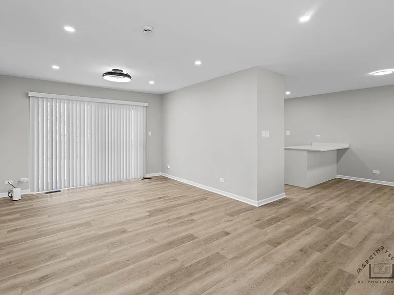 1646 Garland Ln — Photo 5