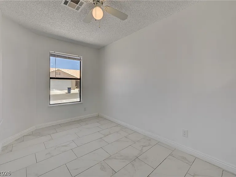 313 Crosswind Way — Photo 31