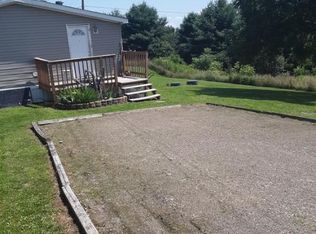 2344 Burlington Tpke, Towanda, PA 18848