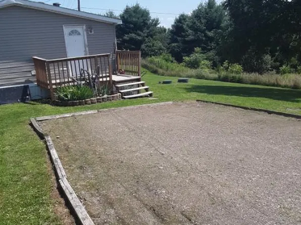 2344 Burlington Tpke, Towanda, PA 18848