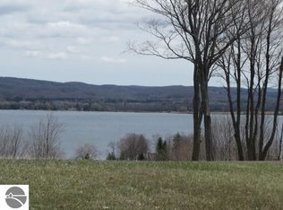 7315 Steiner Rd, Bellaire, MI 49615