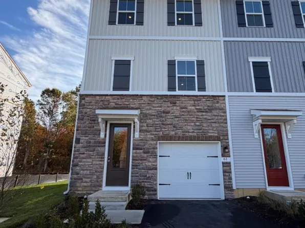 54 Silverbell Ave, Berlin, NJ