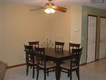 3rd image of 1446 Spyglass Hill Dr