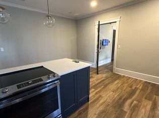 The Evansville Lofts, Evansville, IN 47713