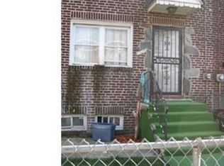 1320 Decatur St, Camden, NJ 08104