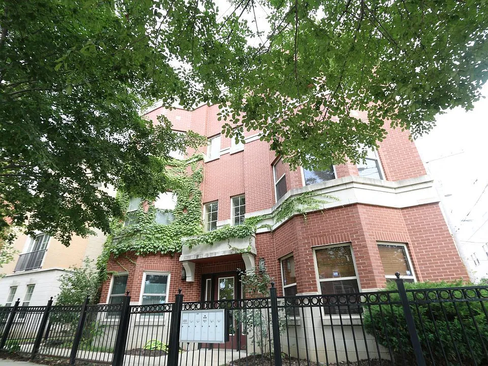 1039 S Lytle St #102