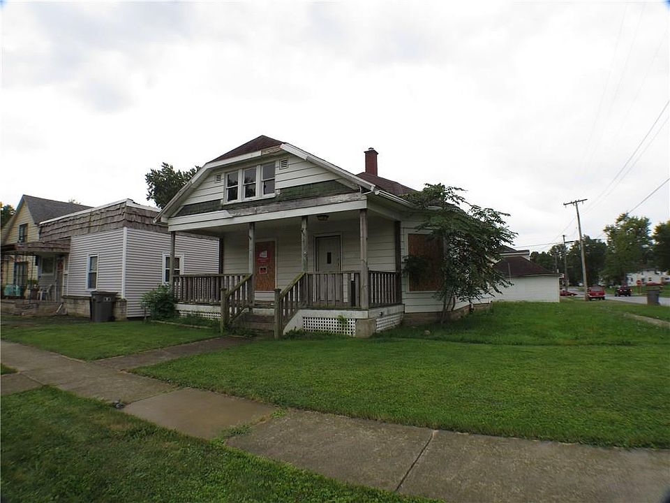 1st image of 804 Dingledine Ave