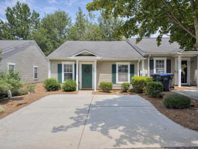 2007 Summer Valley Way, Augusta, GA, 30909