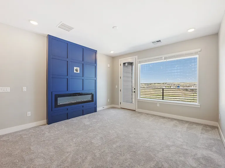 16335 Askins Loop #N2 — Photo 16