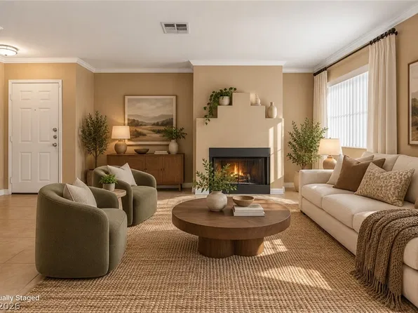 8600 W Charleston Blvd APT 1013, Las Vegas, NV 89117