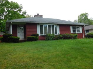 207 Brown St, Middletown, CT 06457