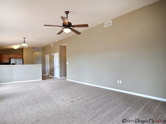 Dining__Family_Room_1