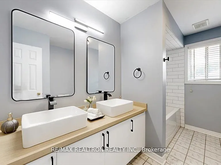 19 Tamarack Trl — Photo 33