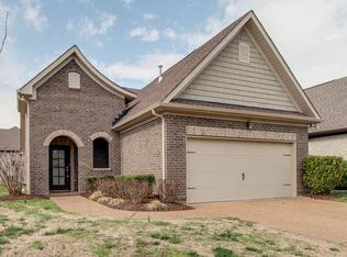 101 Trenton Ln, Hendersonville, TN 37075