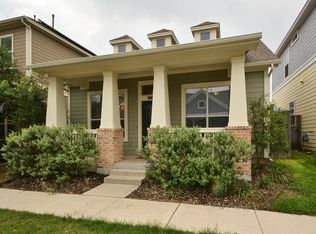 2133 McCloskey St, Austin, TX 78723