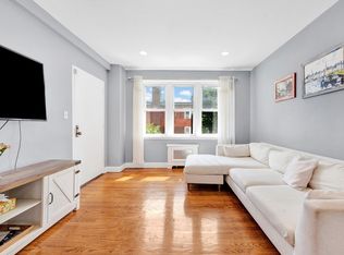 9 Twomey Ct APT 52, South Boston, MA 02127