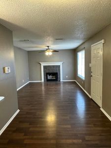 4635 Fordham St, Lubbock, TX, 79416