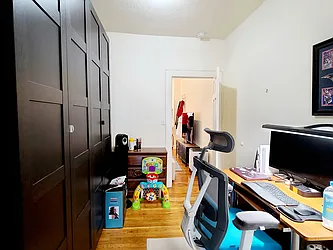 Rented by Ideal Properties Group