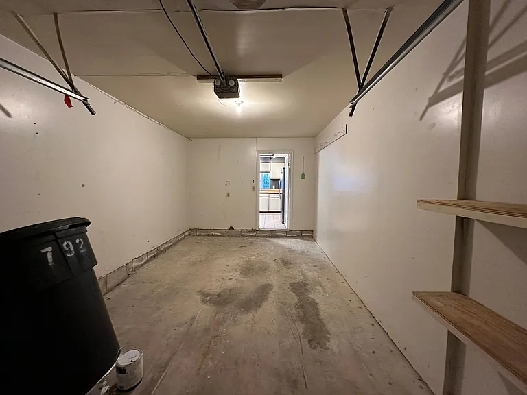 792 Quesnel Dr — Photo 26