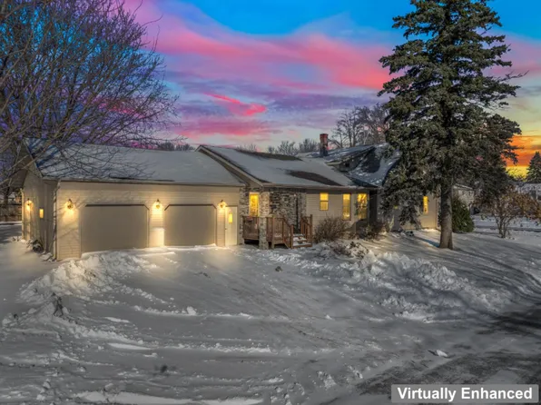 203 W Main St, Blooming Prairie, MN 55917