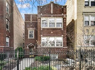 5052 N Wolcott Ave, Chicago, IL 60640