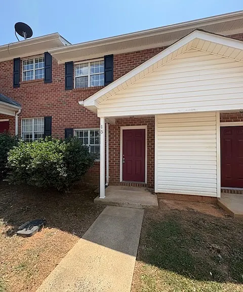 104 Clear View Ct #15 — Photo 3