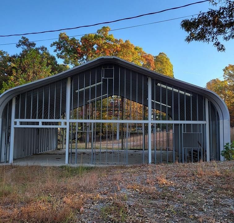 1st image of 882 Chestnut Oak Rd #7-8-9