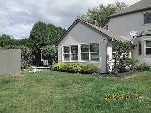 4th image of 8556 Appleridge Cir