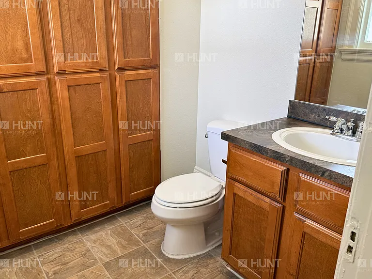 2809 N New Braunfels Ave — Photo 3