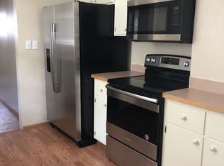 106 Garden Ave, Silverton, ID 83867