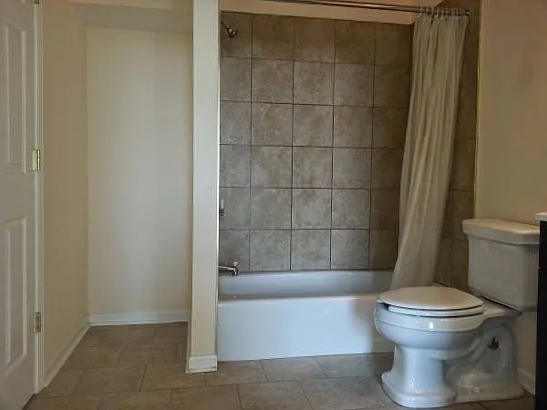 112 Main St #3 — Photo 10
