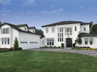9119 Sheen Sound, Orlando, FL 32836