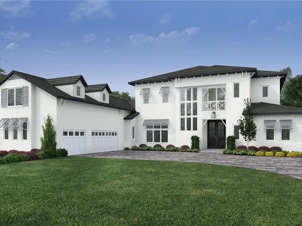 9119 Sheen Sound, Orlando, FL 32836