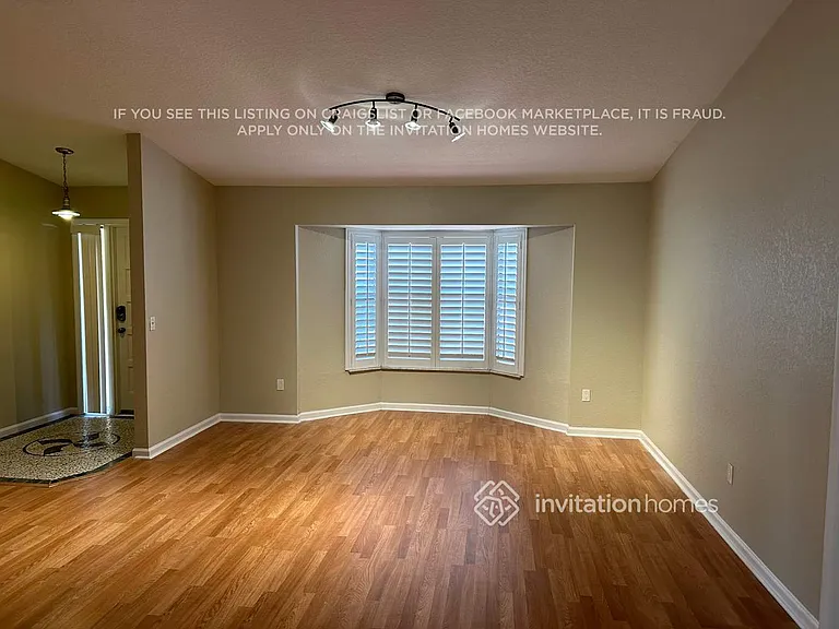 1566 Hollyhock Rd — Photo 2